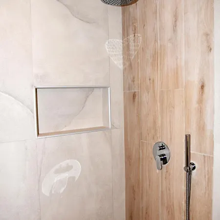 Aparthotel Kostas Sarti